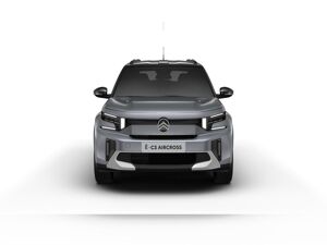Citroën C3 Aircross MAX 113 Navi LED Kamera OBC 11kW SOFORT VERFÜGBAR bild 5