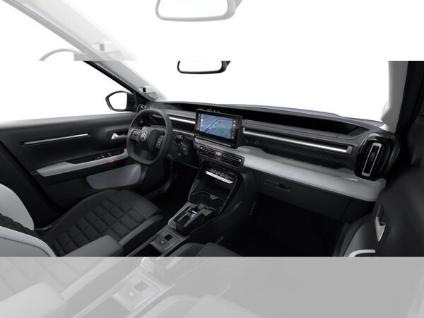Citroën C3 Aircross MAX 113 Navi LED Kamera OBC 11kW SOFORT VERFÜGBAR bild 7