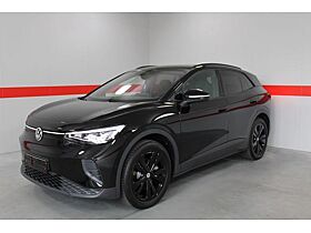 Volkswagen ID.4 ID 4 Pure | SONDERAKTION -14470 Volkswagen ID.4 ID 4 Pure | SONDERAKTION -14470