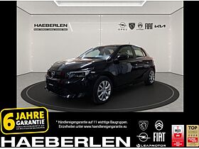 Opel Corsa F 1.2 Edition LAGERFAHRZEUG*WINTERPAKET