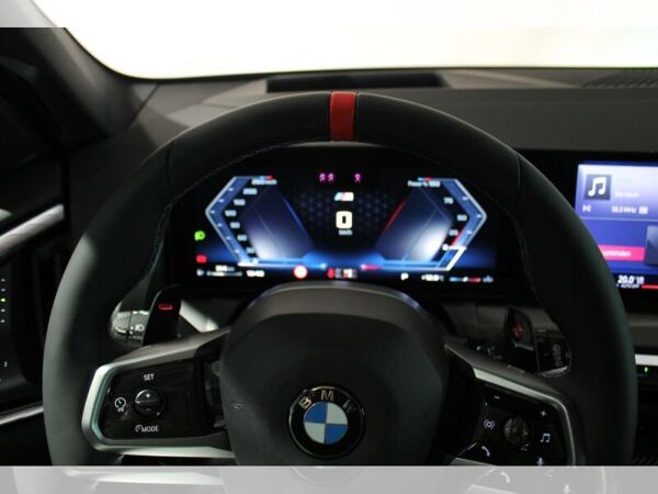 BMW X3 M50 xDrive LAGERAKTION! bild 7
