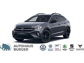 Volkswagen Taigo R-Line 1.0 l TSI OPF 6Gang (Ulm) *KAM/LED/SHZ* Volkswagen Taigo R-Line 1.0 l TSI OPF 6Gang (Ulm) *KAM/LED/SHZ*