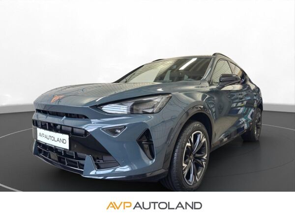 Cupra Formentor 1.5 eTSI DSG | Business Paket Plus | bild