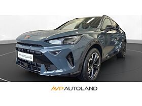 Cupra Formentor 1.5 eTSI DSG | Business Paket Plus | Cupra Formentor 1.5 eTSI DSG | Business Paket Plus |