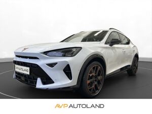 Cupra Formentor 2.0 TSI DSG 4Drive VZ | AHK | HD | bild 1