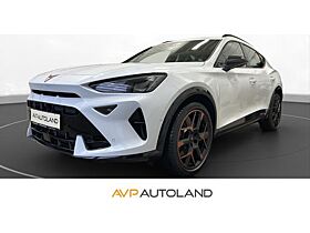 Cupra Formentor 2.0 TSI DSG 4Drive VZ | AHK | HD |