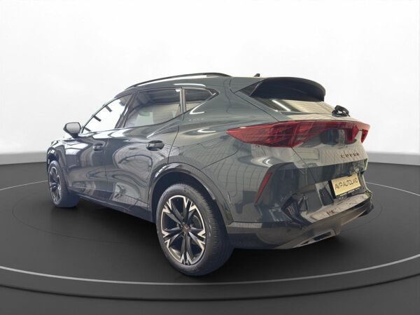 Cupra Formentor 1.5 eTSI DSG | Business Paket Plus | bild 7