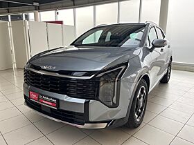 Kia Sportage 1.6 AWD DCT Spirit + Drive-Wise-Paket | SOFORT VERFÜGBAR Kia Sportage 1.6 AWD DCT Spirit + Drive-Wise-Paket | SOFORT VERFÜGBAR