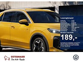 Volkswagen T-Roc R-Line 1.5eTSI DSG LED,KAMERA,18 Volkswagen T-Roc R-Line 1.5eTSI DSG LED,KAMERA,18