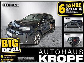 Opel Frontera 1.2 GS LED+Navi+SHZ+Fernlichtass.