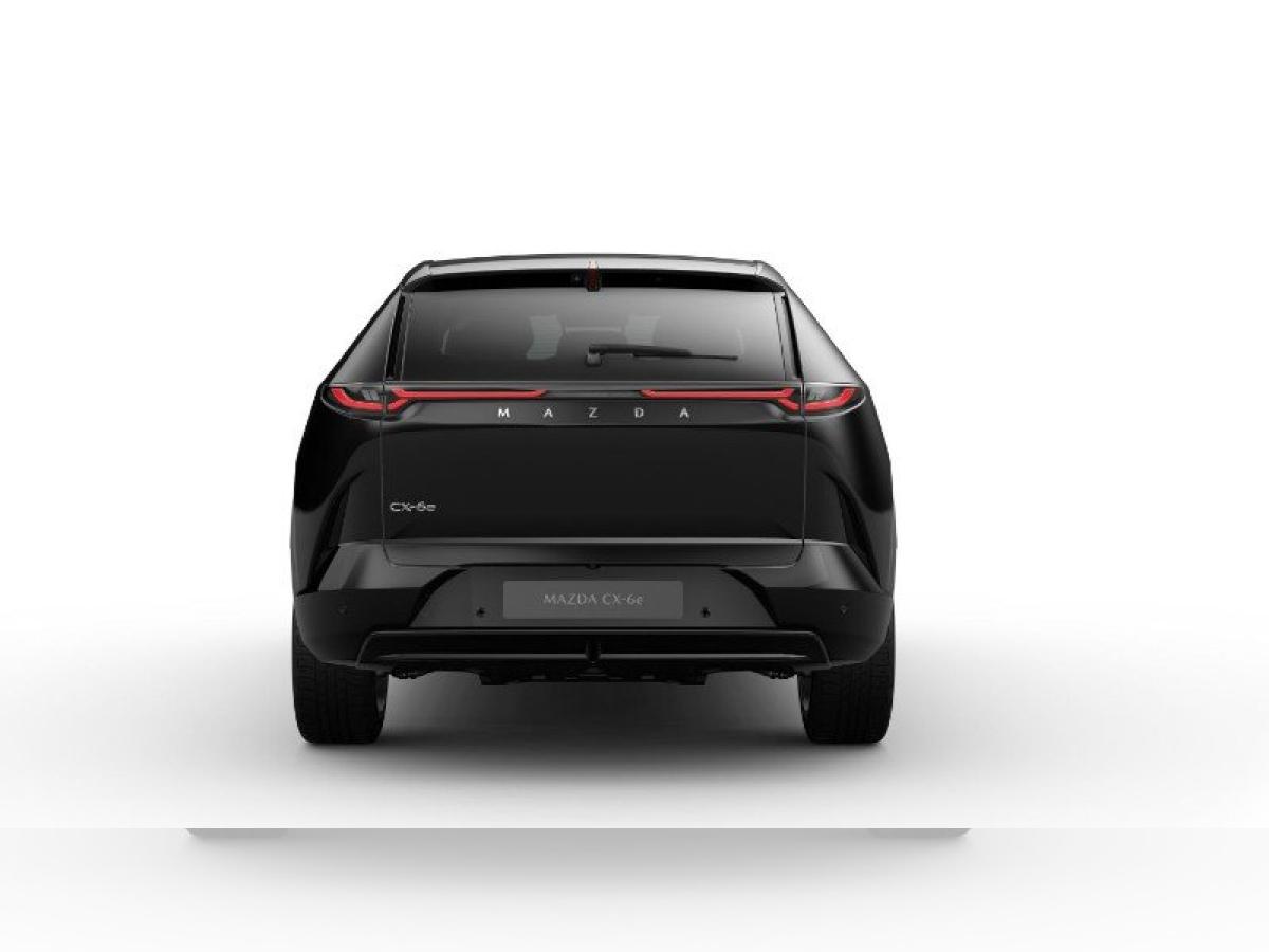 Mazda CX-6e 5WGN EV 258ps 1AT RWD Takumi Plus bild 3