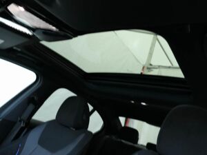 BMW 320 d xDr. "M Sport" LC Prof. ,ACC, Parkass. +, Keyless, uvm. bild 4