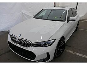 BMW 320 d xDr. "M Sport" LC Prof. ,ACC, Parkass. +, Keyless, uvm. BMW 320 d xDr. "M Sport" LC Prof. ,ACC, Parkass. +, Keyless, uvm.