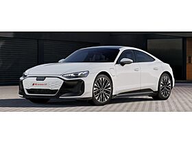Audi RS e-tron GT 570kW *AKTIONSPRÄMIE*Luftfahrwerk*LED*QUATTRO* Audi RS e-tron GT 570kW *AKTIONSPRÄMIE*Luftfahrwerk*LED*QUATTRO*