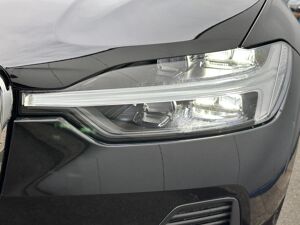 Volvo XC60 T8 Plus Bright/Allwetter/ HUD/ PANO / 360/ 0,5%/ Sofort! bild 7