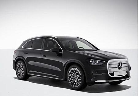 Mercedes-Benz GLC 400 4MATIC EQ | Advanced Plus | AHK | Superscreen | sofort verfügbar