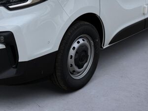 Nissan Primastar 🚐 L2H1 N-Connecta bild 6