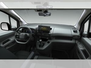 Opel Combo 🚐 Kastenwagen 🌿FRÜHJAHRSDEAL🌿 bild 3