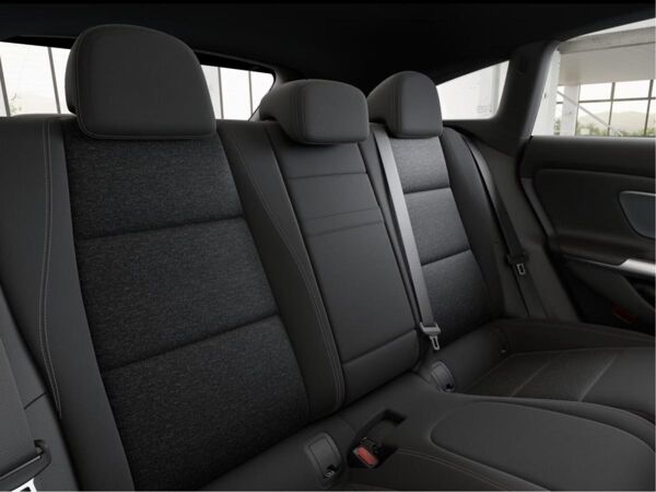 Mercedes-Benz CLA 250 + Shooting Brake EQ | Panorama | Advanced+ | Sofort verfügbar! bild 5