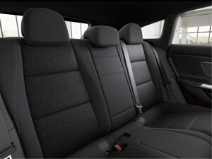 Mercedes-Benz CLA 250 + Shooting Brake EQ | Panorama | Advanced+ | Sofort verfügbar! bild 5