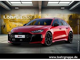 Audi RS5 Avant 470 kW tiptronic