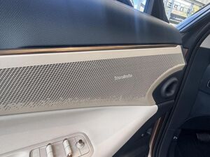 LYNK & Co 08 More/ 200 Km elektrisch/ 1100 km Reichweite/ Masssage/ Belüftung/ H&K Sound bild 7