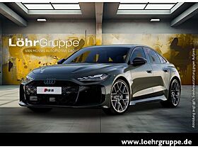 Audi RS5 Limousine 470 kW tiptronic