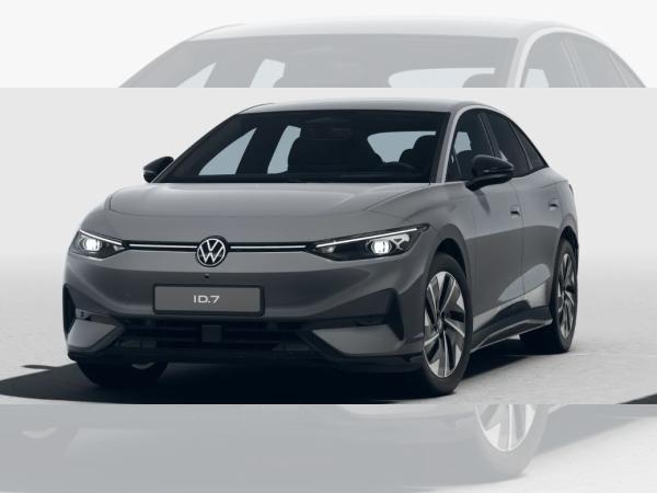 Volkswagen ID.7 Pro | Sonderleasingaktion | Bestellfahrzeug bild