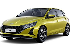 Hyundai i20 Trend 1.0 T-GDI 90PS DCT inkl. Rückfahrkamera, Navi, Sitzheizung uvm.! Hyundai i20 Trend 1.0 T-GDI 90PS DCT inkl. Rückfahrkamera, Navi, Sitzheizung uvm.!