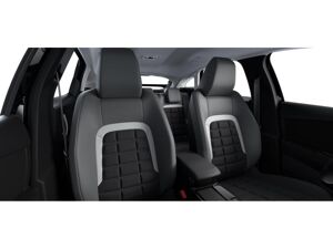 Citroën C4 Hybrid 145 Doppelkupplung 6-Gang PLUS bild 2