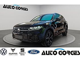 Volkswagen Touareg R-Line 3,0 V6 TDI FINAL EDITION ❗SOFORT ❗