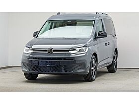 Volkswagen Caddy Life 5-Sitzer 1.5 l eHybrid *PDC*RFK*SZHZG*