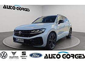 Volkswagen Touareg R-Line 3,0 l V6 TDI ❗FINAL EDITION ❗BLACK