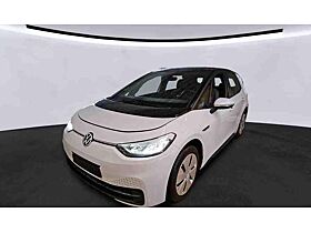 Volkswagen ID.3 Pro /KOMFORT /INFOTAINMENT-PAKET