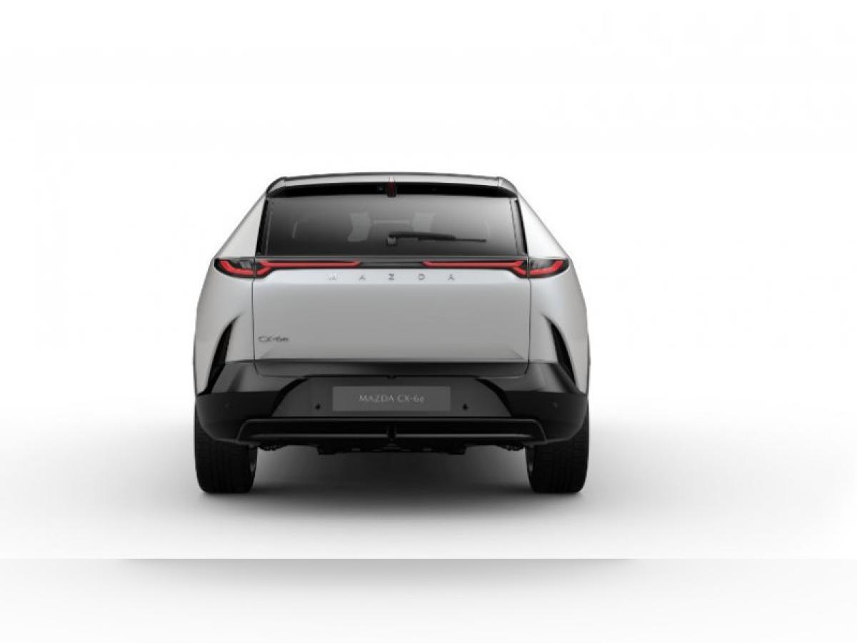 Mazda CX-6e 5WGN EV 258ps 1AT RWD Takumi Plus bild 3
