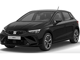 Seat Ibiza 1.0 TSI FR 85 kW (116 PS) 7-Gang-DSG Seat Ibiza 1.0 TSI FR 85 kW (116 PS) 7-Gang-DSG