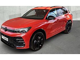 Volkswagen Tiguan R-Line *GEWERBE-LEASING!*SOFORT VERFÜGBAR!* 2,0 l TDI SCR 110 kW (150 PS) 7-Gang-Doppelkupplungsgetr Volkswagen Tiguan R-Line *GEWERBE-LEASING!*SOFORT VERFÜGBAR!* 2,0 l TDI SCR 110 kW (150 PS) 7-Gang-Doppelkupplungsgetr