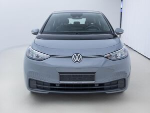 Volkswagen ID.3 Pure Performance *APP*KLIMA*AAC*SHZ*GJR* bild 3