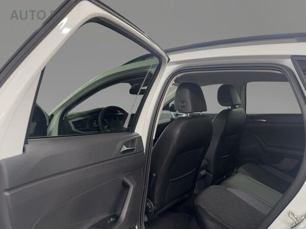 Volkswagen Taigo ENERGY 1,0 l TSI OPF DSG bild 7
