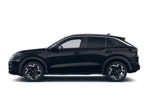 Volkswagen T-Roc R-Line 1.5 l eTSI OPF 110 kW (150 PS) 7-Gang-Doppelkupplungsgetriebe DSG bild 2