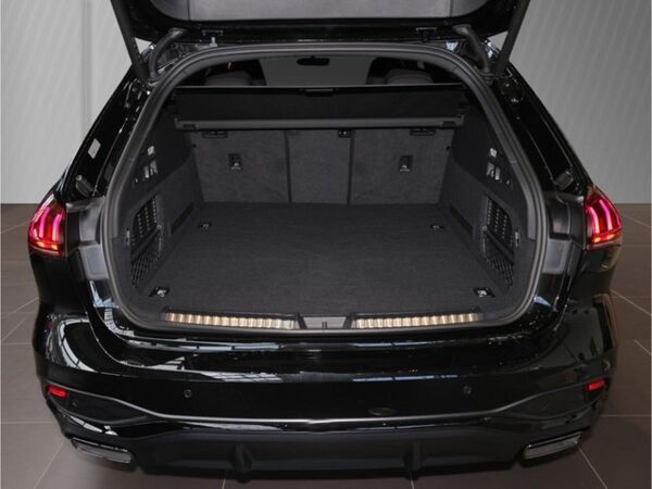 Audi A5 Avant e-hybrid quattro S bild 5