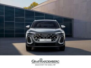 Audi SQ5 SUV TFSI | SOFORT VERFÜGBAR 🔥 bild 1
