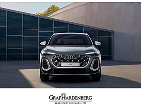 Audi SQ5 SUV TFSI | SOFORT VERFÜGBAR 🔥 Audi SQ5 SUV TFSI | SOFORT VERFÜGBAR 🔥