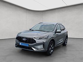 Ford Kuga ST-LINE X 2.5 Duratec PHEV , 5-türig Ford Kuga ST-LINE X 2.5 Duratec PHEV , 5-türig