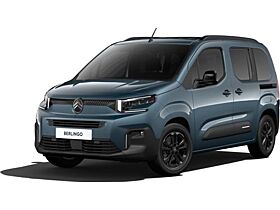 Citroën Berlingo M Diesel 100 Plus