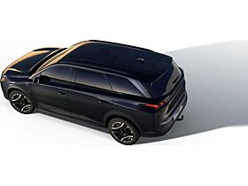 Peugeot 5008 GT Plug-In Hybrid 225 DSC7