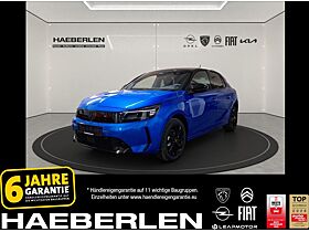 Opel Corsa F 1.2 YES LAGERFAHRZEUG*ALLWETTERREIFEN* Opel Corsa F 1.2 YES LAGERFAHRZEUG*ALLWETTERREIFEN*