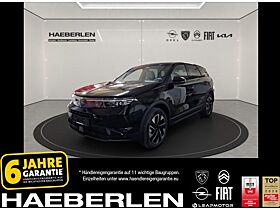 Opel Grandland 1.2GS LAGERFAHRZEUG*KOMFORT+TECHPAKET Opel Grandland 1.2GS LAGERFAHRZEUG*KOMFORT+TECHPAKET