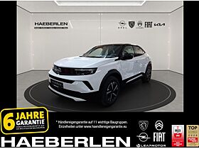 Opel Mokka 1.2 GS LAGERFAHRZEUG*KOMFORT+WINTERPAKET