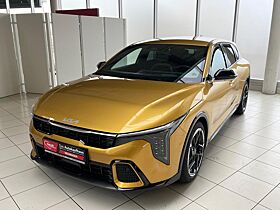 Kia K4 1.6T 180 DCT GTL + Drive Wise Park Plus Paket +18 Zoll Felgen | SOFORT VERFÜGBAR Kia K4 1.6T 180 DCT GTL + Drive Wise Park Plus Paket +18 Zoll Felgen | SOFORT VERFÜGBAR
